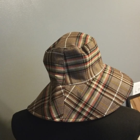 NY&C Hat - Picture 3 of 6